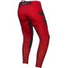 SPODNIE FOX 180 COTA RED