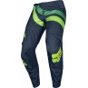 SPODNIE FOX 180 COTA NAVY
