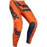 SPODNIE FOX 180 COTA ORANGE