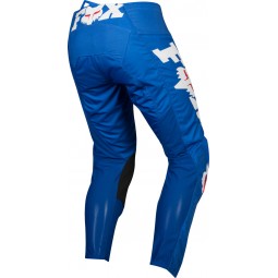 SPODNIE FOX JUNIOR 180 COTA BLUE