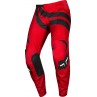 SPODNIE FOX JUNIOR 180 COTA RED