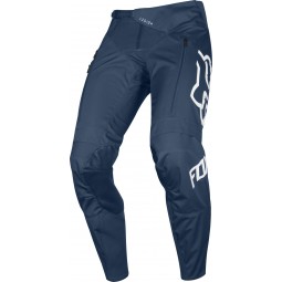 SPODNIE FOX LEGION NAVY