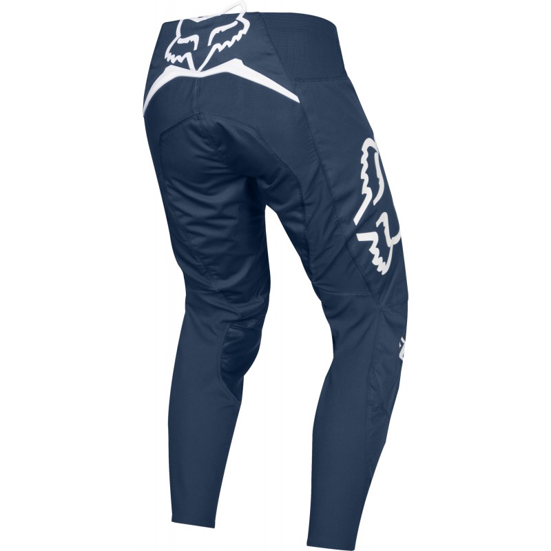 SPODNIE FOX LEGION NAVY