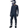 SPODNIE FOX LEGION NAVY