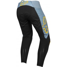 SPODNIE FOX LEGION LT LIGHT SLATE