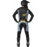 SPODNIE FOX LEGION LT LIGHT SLATE