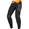 SPODNIE FOX FLEXAIR ROYL ORANGE FLAME