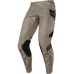 SPODNIE FOX 360 IRMATA SAND