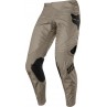 SPODNIE FOX 360 IRMATA SAND