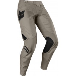 SPODNIE FOX 360 IRMATA SAND