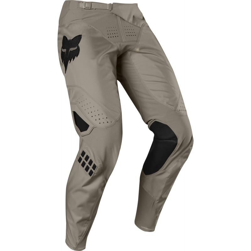 SPODNIE FOX 360 IRMATA SAND