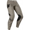 SPODNIE FOX 360 IRMATA SAND