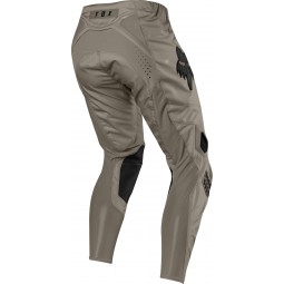 SPODNIE FOX 360 IRMATA SAND