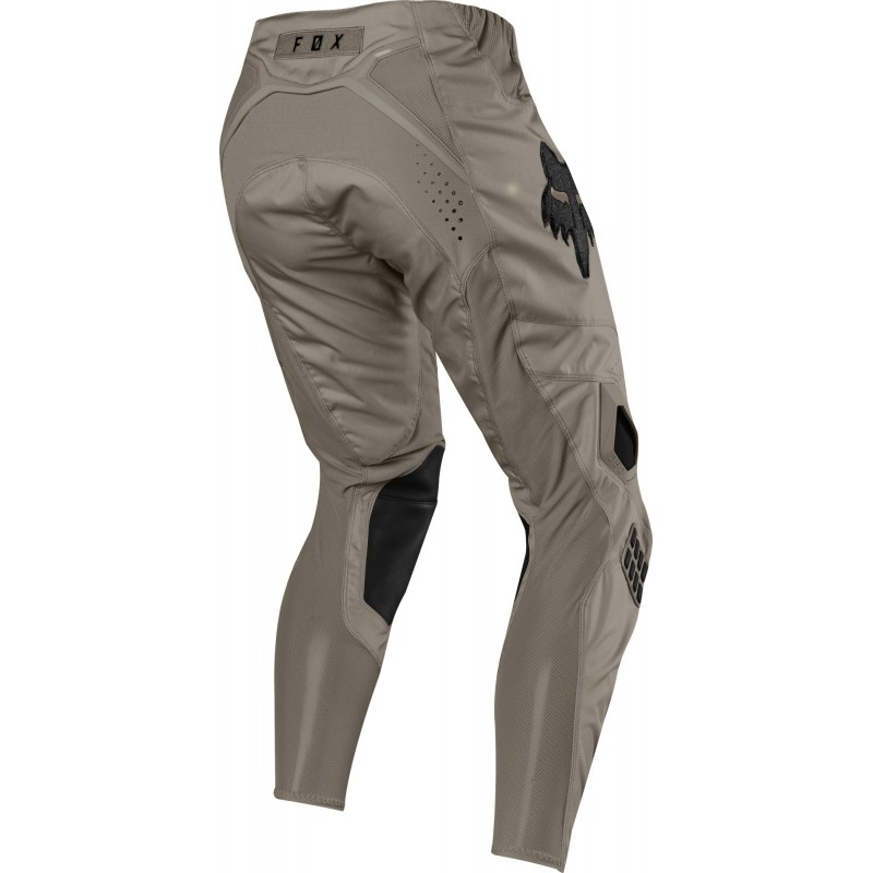 SPODNIE FOX 360 IRMATA SAND
