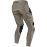 SPODNIE FOX 360 IRMATA SAND