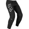 SPODNIE FOX FLEXAIR VLAR BLACK