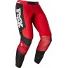 SPODNIE FOX 360 LINC FLAME RED