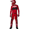 SPODNIE FOX 360 LINC FLAME RED