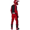 SPODNIE FOX 360 LINC FLAME RED