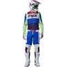 SPODNIE FOX 360 LINC MULTI