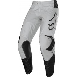 SPODNIE FOX 180 PRIX GREY