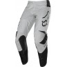 SPODNIE FOX 180 PRIX GREY