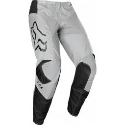 SPODNIE FOX 180 PRIX GREY