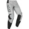 SPODNIE FOX 180 PRIX GREY