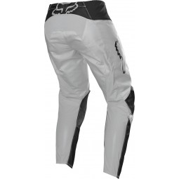 SPODNIE FOX 180 PRIX GREY