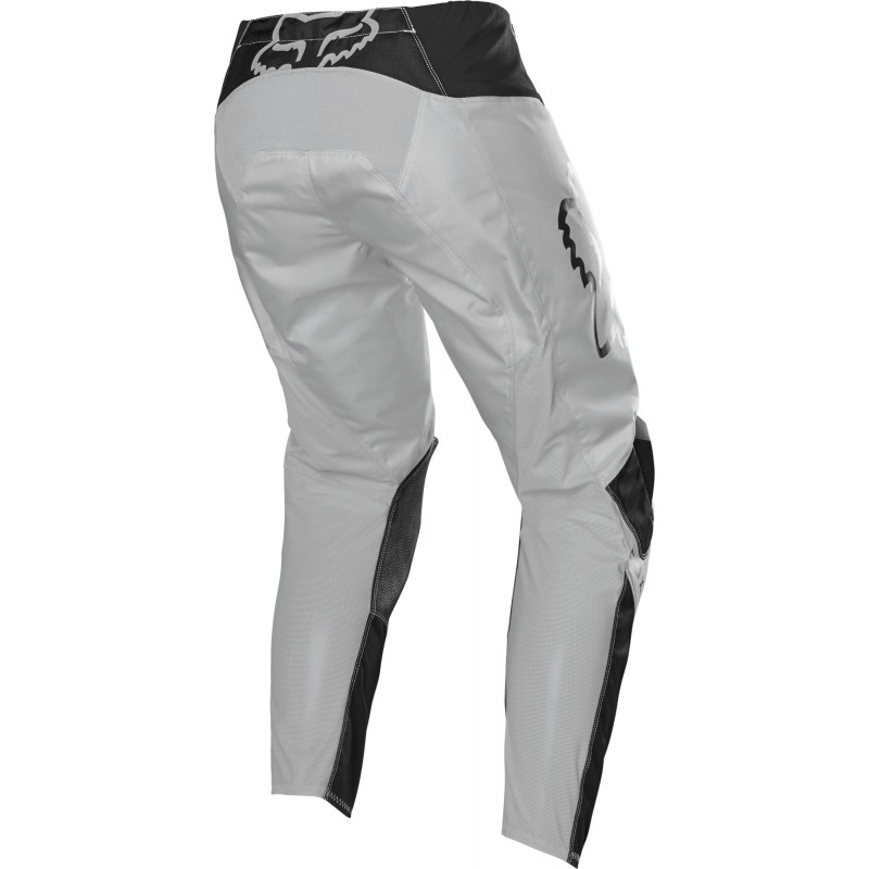 SPODNIE FOX 180 PRIX GREY