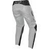 SPODNIE FOX 180 PRIX GREY
