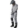 SPODNIE FOX 180 PRIX GREY