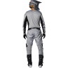 SPODNIE FOX 180 PRIX GREY