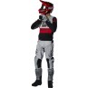 SPODNIE FOX 180 PRIX GREY