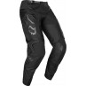 SPODNIE FOX 180 PRIX BLACK/BLACK