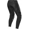 SPODNIE FOX 180 PRIX BLACK/BLACK