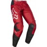 SPODNIE FOX 180 PRIX FLAME RED