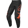 SPODNIE FOX 180 PRIX FLO ORANGE