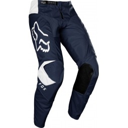 SPODNIE FOX JUNIOR 180 PRIX NAV