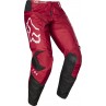 SPODNIE FOX JUNIOR 180 PRIX FLAME RED