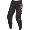 SPODNIE FOX LADY 180 PRIX BLACK/PINK