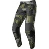 SPODNIE FOX 180 PRZM SE CAMO
