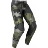 SPODNIE FOX 180 PRZM SE CAMO