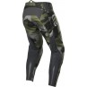SPODNIE FOX 180 PRZM SE CAMO