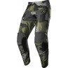 SPODNIE FOX 180 PRZM SE CAMO