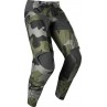 SPODNIE FOX 180 PRZM SE CAMO