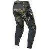SPODNIE FOX 180 PRZM SE CAMO