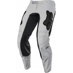 SPODNIE FOX FLEXAIR DUSC LIGHT GREY