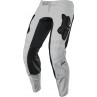 SPODNIE FOX FLEXAIR DUSC LIGHT GREY