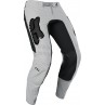 SPODNIE FOX FLEXAIR DUSC LIGHT GREY